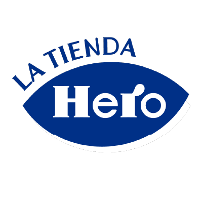 La Tienda